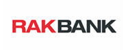 Placement Logo 10