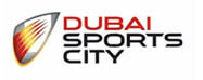 Placement Logo 11