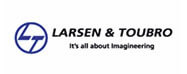 Placement Logo 14
