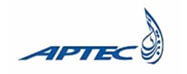 Placement Logo 17