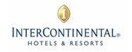 Placement Logo 18