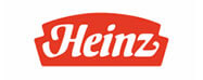 Placement Logo 19
