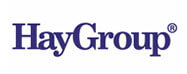 Placement Logo 2