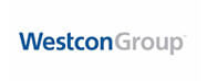 Placement Logo 20