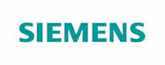 Placement Logo 22