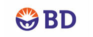 Placement Logo 3