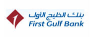 Placement Logo 4