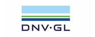 Placement Logo 7