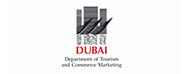 Placement Logo 8