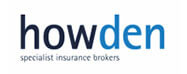 Placement Logo 9